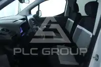 2026 Citroen Berlingo