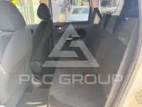 2026 Citroen C3