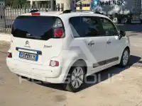2026 Citroen C3