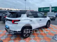 2026 Citroen C3