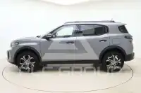 2026 Citroen C3
