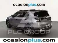 2026 Citroen C3