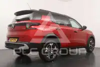 2026 Citroen C3