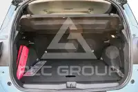 2026 Citroen C3