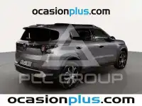 2026 Citroen C3