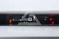 2026 Citroen C3