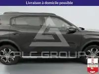 2026 Citroen C3