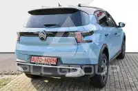 2026 Citroen C3