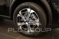 2026 Citroen C3