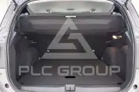 2026 Citroen C3