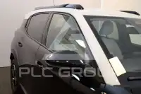 2026 Citroen C3