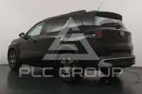 2026 Citroen C3