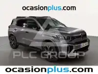 2026 Citroen C3