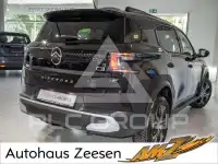 2026 Citroen C3