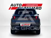2026 Citroen C3