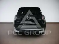 2026 Citroen C3