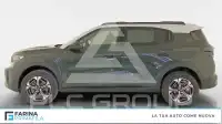 2026 Citroen C3