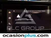 2026 Citroen C3