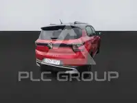 2026 Citroen C3