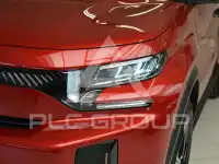 2026 Citroen C3