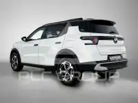 2026 Citroen C3
