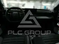 2026 Citroen C3