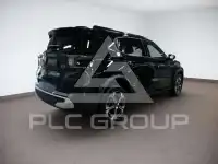 2026 Citroen C3