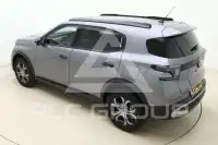 2026 Citroen C3