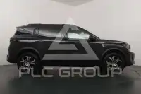 2026 Citroen C3