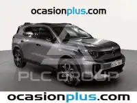 2026 Citroen C3