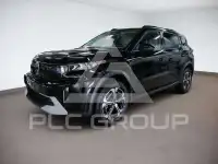 2026 Citroen C3