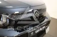 2026 Citroen C3