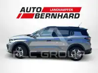 2026 Citroen C3