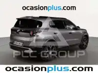 2026 Citroen C3