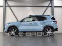 2026 Citroen C3