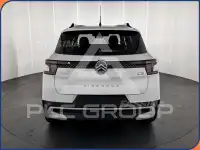 2026 Citroen C3
