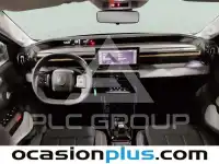 2026 Citroen C3