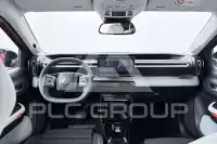 2026 Citroen C3