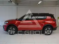2026 Citroen C3