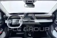 2026 Citroen C3