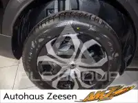 2026 Citroen C3