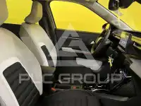 2026 Citroen C3