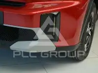 2026 Citroen C3