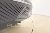 2026 Citroen C3