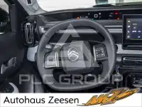2026 Citroen C3