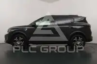 2026 Citroen C3