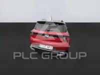 2026 Citroen C3