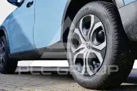 2026 Citroen C3