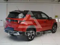 2026 Citroen C3