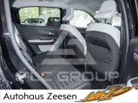 2026 Citroen C3